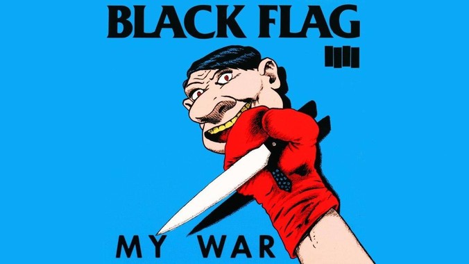 扫黑风暴为什么他们费老大劲杀这么多人不如直接把督导组干掉？